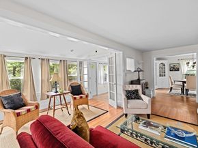 37 Walnut St, Marshfield MA 02050
