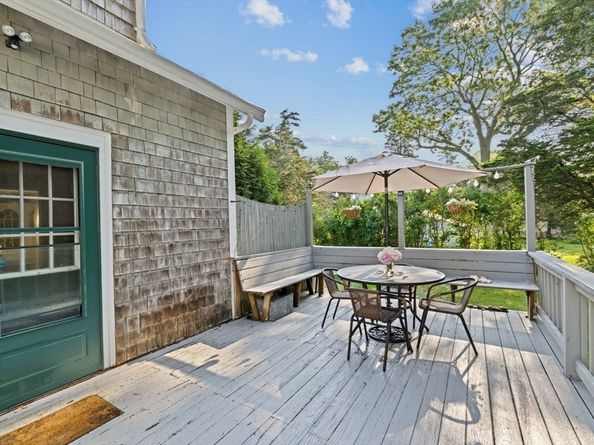 37 Walnut St, Marshfield MA 02050