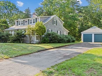37 Walnut St