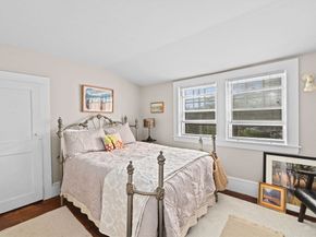 37 Walnut St, Marshfield MA 02050
