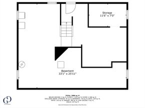 37 Walnut St, Marshfield MA 02050