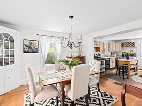 37 Walnut St, Marshfield MA 02050