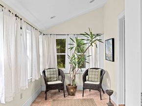 37 Walnut St, Marshfield MA 02050