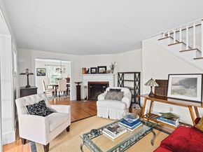 37 Walnut St, Marshfield MA 02050