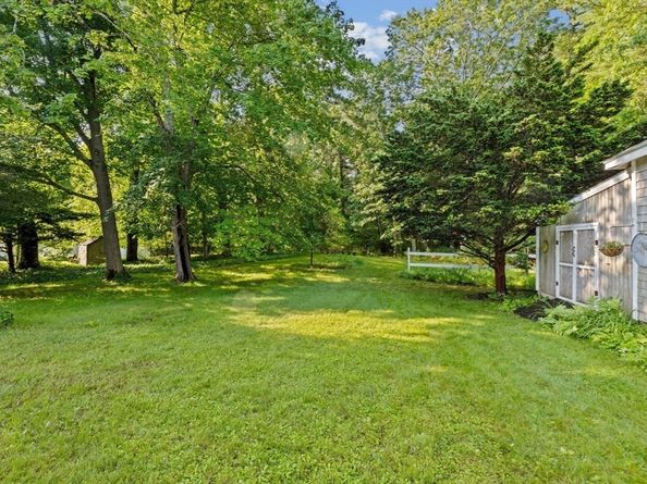 37 Walnut St, Marshfield MA 02050