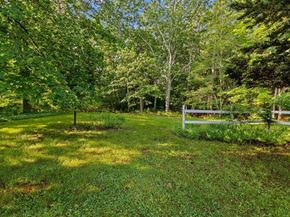 37 Walnut St, Marshfield MA 02050