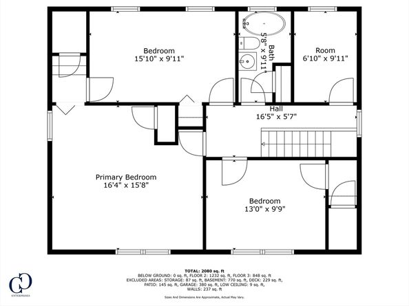 37 Walnut St, Marshfield MA 02050