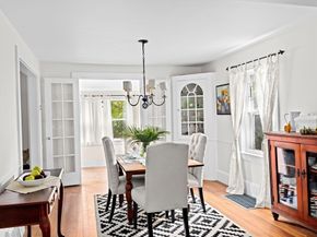 37 Walnut St, Marshfield MA 02050