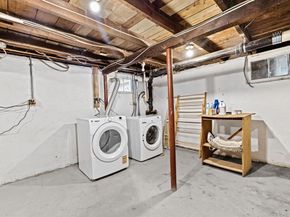 37 Walnut St, Marshfield MA 02050