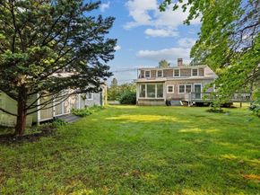 37 Walnut St, Marshfield MA 02050