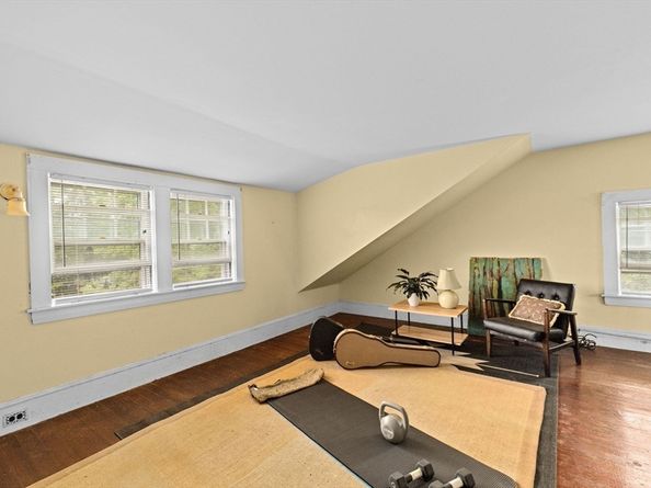 37 Walnut St, Marshfield MA 02050