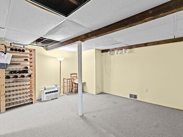 37 Walnut St, Marshfield MA 02050