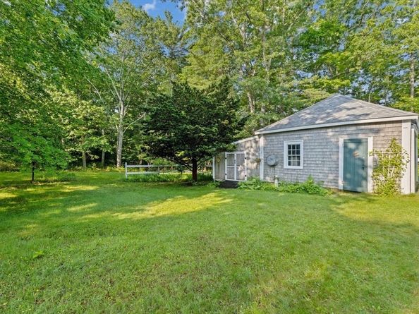 37 Walnut St, Marshfield MA 02050