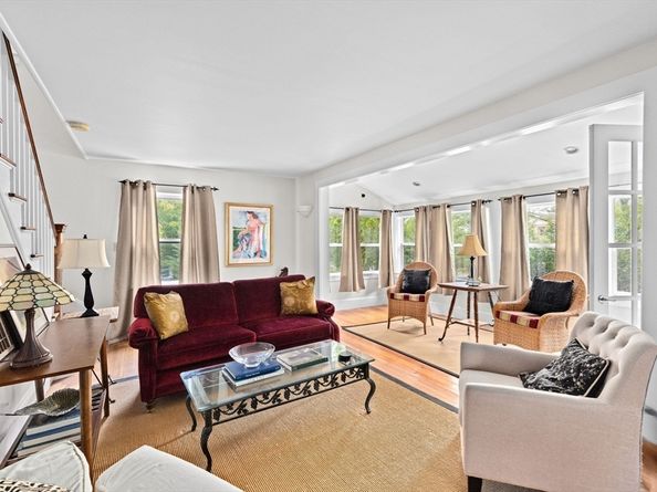 37 Walnut St, Marshfield MA 02050