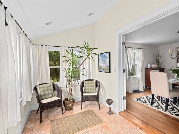 37 Walnut St, Marshfield MA 02050