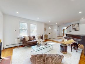 125 Oakdale Rd, Newton MA 02461