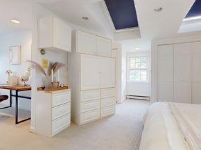 125 Oakdale Rd, Newton MA 02461