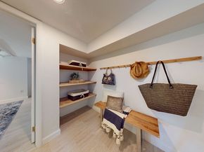 125 Oakdale Rd, Newton MA 02461