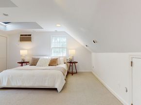 125 Oakdale Rd, Newton MA 02461