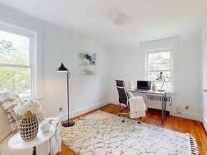 125 Oakdale Rd, Newton MA 02461