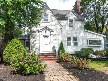 125 Oakdale Rd