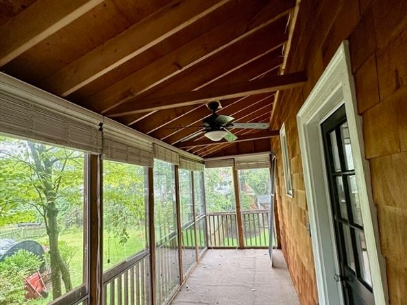 125 Oakdale Rd, Newton MA 02461