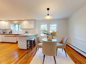 125 Oakdale Rd, Newton MA 02461