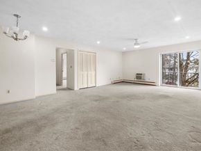 611 Watertown St 14, Newton MA 02460