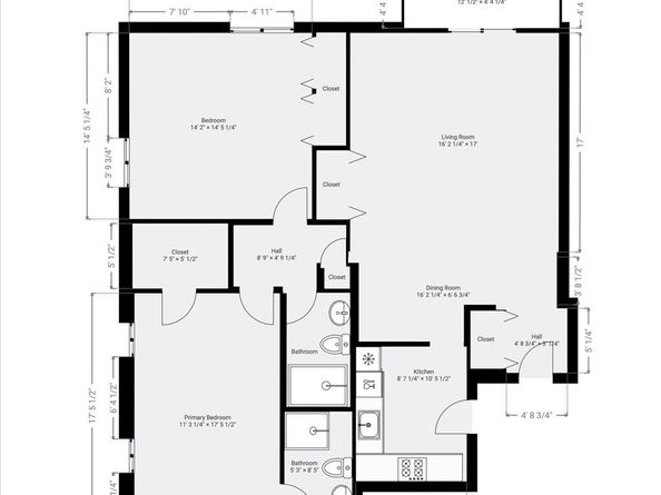 611 Watertown St 14, Newton MA 02460