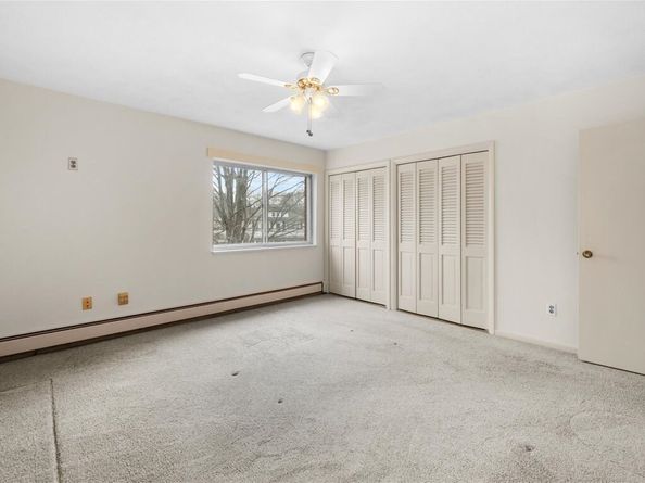 611 Watertown St 14, Newton MA 02460