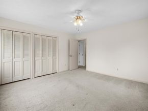 611 Watertown St 14, Newton MA 02460