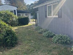 1237 Central 15, Leominster MA 01453