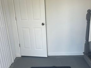 1237 Central 15, Leominster MA 01453
