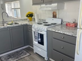 1237 Central 15, Leominster MA 01453