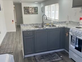 1237 Central 15, Leominster MA 01453