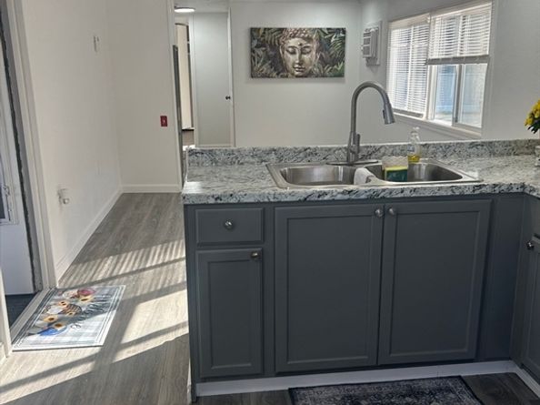 1237 Central 15, Leominster MA 01453