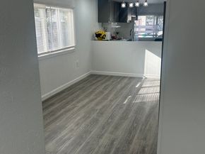 1237 Central 15, Leominster MA 01453