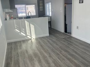 1237 Central 15, Leominster MA 01453