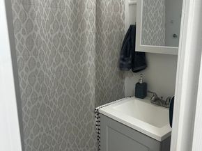 1237 Central 15, Leominster MA 01453