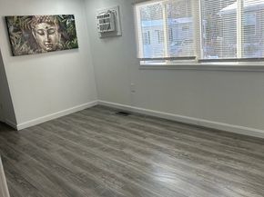 1237 Central 15, Leominster MA 01453