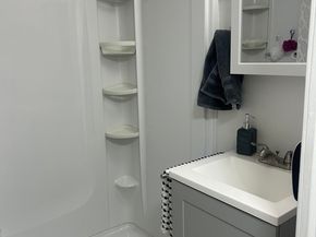 1237 Central 15, Leominster MA 01453