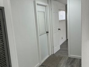 1237 Central 15, Leominster MA 01453