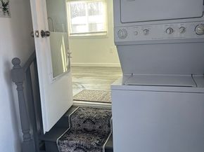 1237 Central 15, Leominster MA 01453