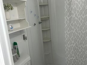 1237 Central 15, Leominster MA 01453