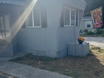 1237 Central