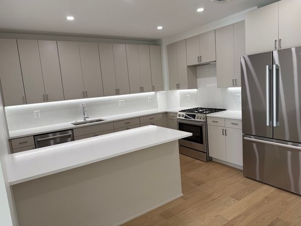 256 Dorchester Street 303, Boston MA 02127