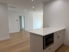 256 Dorchester Street 303, Boston MA 02127