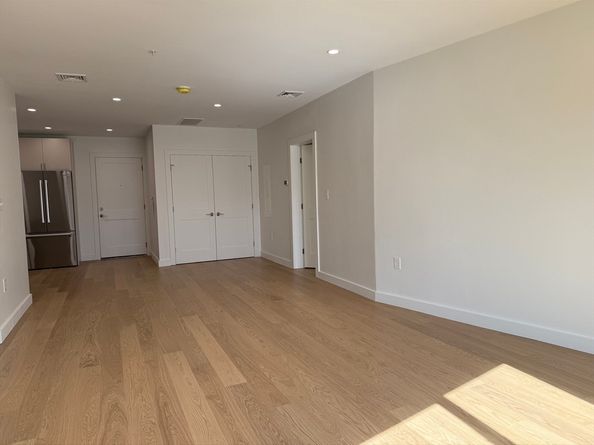 256 Dorchester Street 303, Boston MA 02127