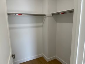 256 Dorchester Street 303, Boston MA 02127