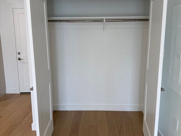 256 Dorchester Street 303, Boston MA 02127